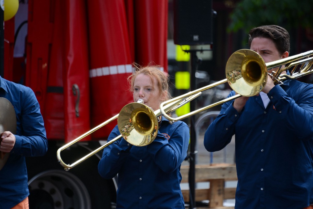 ../Images/Dollen tussen de bollen 2015 054.jpg